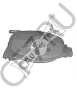 7700312900 Renault Компенсационный бак, охлаждающая жидкость в городе Екатеринбург