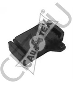 501791 TALBOT Подвеска, двигатель в городе Екатеринбург