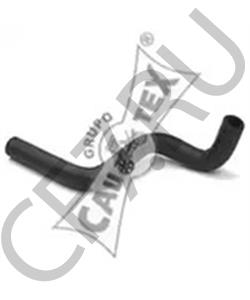 193098 PEGASO Шланг радиатора в городе Екатеринбург