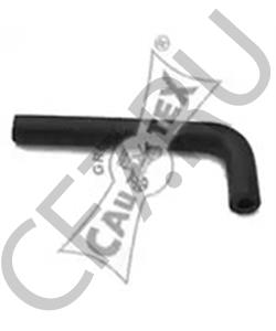 179998 TALBOT Трубка, карбюратор в городе Екатеринбург