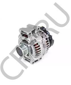 313604 KARMANN Генератор в городе Екатеринбург