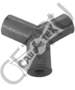 52.7014 Asso Задн.часть глушителя в городе Екатеринбург