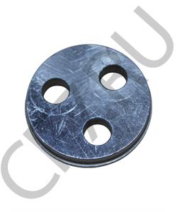 1780320088 CAMC Шайба подшипника 30311 среднего редуктора КАМК; в городе Екатеринбург