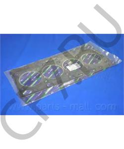 223114A010 HYUNDAI / KIA Прокл.ГБЦ[ORG в городе Екатеринбург