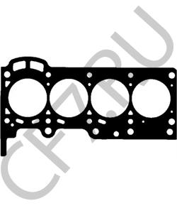 11115-97403-000 DAIHATSU Прокладка, головка цилиндра в городе Екатеринбург