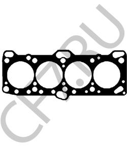 MD113178 TAKOMA Прокладка ГБЦ / MITSUBISHI в городе Екатеринбург