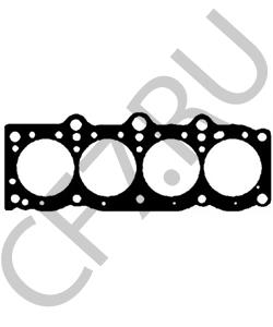 1111574010 RIK Прокладка в городе Екатеринбург