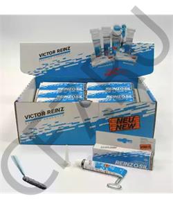 1 197 787 Ford Герметики в городе Екатеринбург