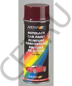 9111 Mapco Комплект монтажный торм. колодок PEUGEOT 206 (2A/C) FIAT PUNTO (176_) 55 1.1 TIPO (160_) 1.4 i.e. в городе Екатеринбург