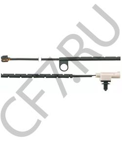 4G432L507AB ASTON MARTIN Сигнализатор, износ тормозных колодок в городе Екатеринбург