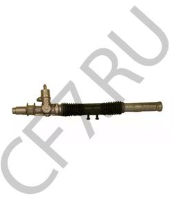 900059 МАЯК Хомут стяжка стальной 152x4,6 "Маяк" W4-304ss /10 в городе Екатеринбург