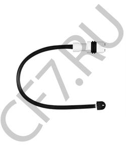 94461221200 Uroparts Неоригинальная запчастb в городе Екатеринбург