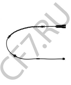 51700153 Alfa/Fiat/Lancia Датчик в городе Екатеринбург