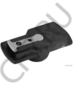 04612 Hitachi Бегунок распределителя зажигани в городе Екатеринбург