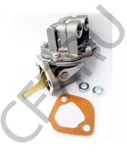 994102 SACHS 994 102_пружина задняя!\ Mitsubishi Pajero IV (V,W, V9,W) 07> в городе Екатеринбург