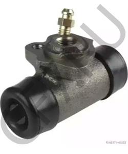 CF579 FURUKAWA Колесный тормозной цилиндр в городе Екатеринбург