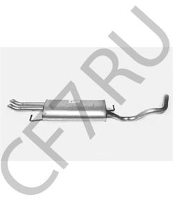 2427 LIQUI MOLY Средство для промывки двигателя Профи Pro-Line Motorspulung 0,5л в городе Екатеринбург