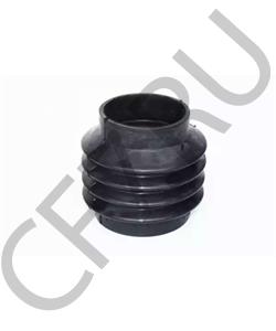 7700513294 Renault Диафрагма, карбюратор в городе Екатеринбург