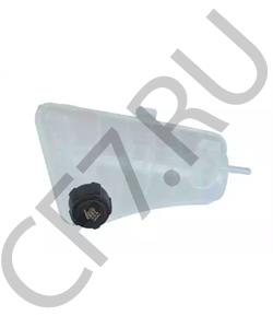 7701478318 Renault Компенсационный бак, охлаждающая жидкость в городе Екатеринбург