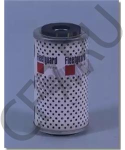 5182941 GMC Топливный фильтр в городе Екатеринбург