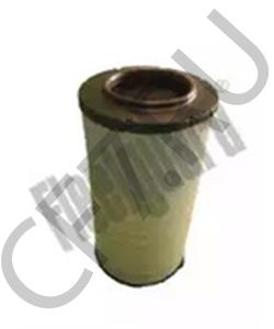 R1400164 OPTARE Воздушный фильтр в городе Екатеринбург