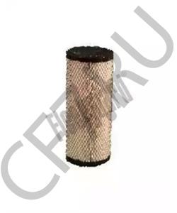 A3097C Ac Delco ФИЛЬТР ВОЗДУШНЫЙ EXPRESS/SAVANA в городе Екатеринбург