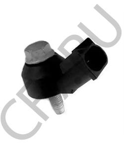 19539 ЛУКОЙЛ Масло трансмиссионное Лукойл ТМ-4 80W90 минеральное 1 л в городе Екатеринбург