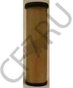 28040731 TERBERG-BENSCHOP Воздушный фильтр в городе Екатеринбург