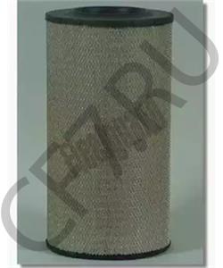 D0203104030 SOLARIS Воздушный фильтр в городе Екатеринбург