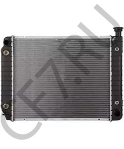 20673 FEBI пневмоподушка !673N кон 370-240-130.8/130.8 \MB,Scania,Volvo,BPW в городе Екатеринбург