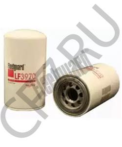 28041787 TERBERG-BENSCHOP Масляный фильтр в городе Екатеринбург