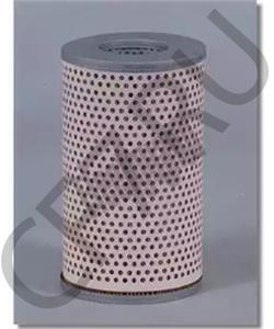 28040103 TERBERG-BENSCHOP Масляный фильтр в городе Екатеринбург