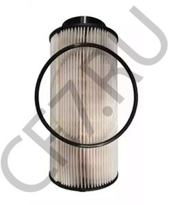 170395000 SOLARIS Топливный фильтр в городе Екатеринбург