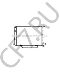 21235 WESTERBEKE Масляный фильтр в городе Екатеринбург