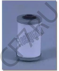 3055324R91 SEDDON ATKINSON Топливный фильтр в городе Екатеринбург