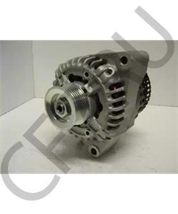 21331 FSO Газовая пружина, крышка багажник в городе Екатеринбург