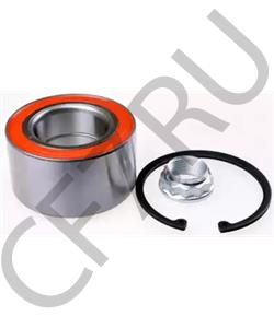 21971 Gkn-Spidan Приводной вал в городе Екатеринбург