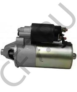 3236 REINWELL Очиститель карбюратора аэрозольный RW-33 0.5l в городе Екатеринбург