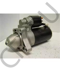 3261 Ap Подшипник выжимной (гидравлический) в городе Екатеринбург