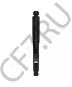 3267 Tokico Амортизатор в городе Екатеринбург