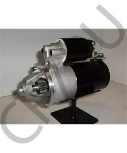 3270 NGK Автокомпонент в городе Екатеринбург