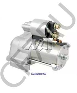 3271 REINWELL очиститель! велюра и обивки салона RW-72 0,5L\ в городе Екатеринбург