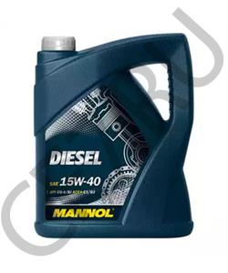 3275 WEICHAI Крыльчатка вентилятора WP6G 13035713 в городе Екатеринбург