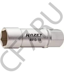 3379 Birth Ступица SEAT AROSA 97-04, CORDOBA 93-99, IBIZA II 93-99, TOLEDO I 91-99 VW GOLF II 83-92, GOLF III 9 в городе Екатеринбург