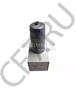 1457434310 WEIFU Фильтр топливный FOTON 1039 AUMARK E3, BAW 1044E3/1065 E3., Kia Sorento 2.5 CRDi 07/2002-,IVECO,FIAT,JMC  в городе Екатеринбург