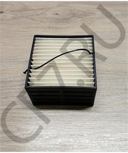 FS19605 CAMC Фильтр топливный сепаратор в городе Екатеринбург