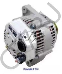 41132 FEBI F_cайлентблок заднего рычага внутренний!\ Mitsubishi Lancer 95> в городе Екатеринбург