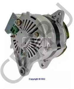 41275 Carlson Ремкомплект суппорта в городе Екатеринбург