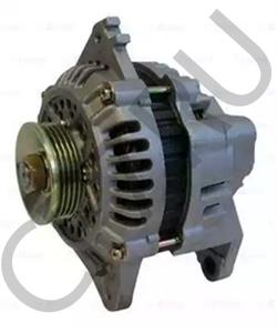 41460 Motip Компакт-система 400мл в городе Екатеринбург