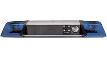 FEBI С-б. зад.подв.рычага LAND ROVER DISCOVERY III/RANGE ROVER SPORT 04-